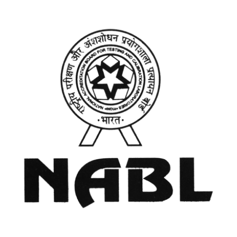 NABL